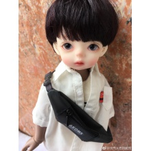 【返图展示】MAKO眼 DAN-022