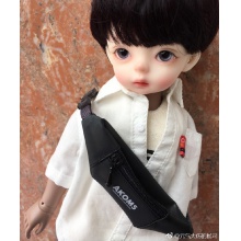 【返图展示】MAKO眼 DAN-022