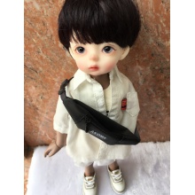 【返图展示】MAKO眼 DAN-022