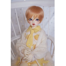 【返图展示】MAKO眼 OZ-004