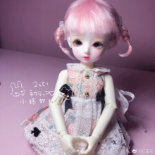 【返图展示】MAKO眼 DAN-022