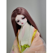 【返图展示】UNKNOWN