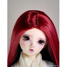 【返图展示】MAKO眼 OZ-025B