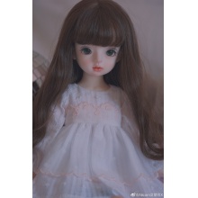 【返图展示】MAKO眼 OZ-014