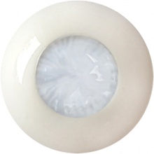 【代购】Eyeco软眼 U系列 White Ghost