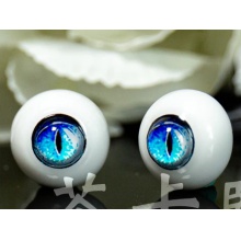 【代购】ASH in noon眼 Caka salt lake 茶卡盐湖 Meow系