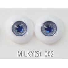 【代购】ED眼 Milky(S)系列 Milky(S)_002