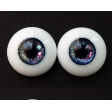 【代购】ED眼 Unique系列 universe_002C