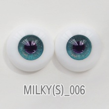 【代购】ED眼 Milky(S)系列 Milky(S)_006