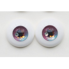 【代购】ED眼 Unique系列 Fairy tale_007B