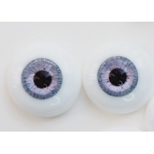 【代购】ED眼 Marble-One限定 Lapis_004 black 黑瞳