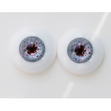 【代购】ED眼 Marble-One限定 Lapis_004crystal 钻瞳