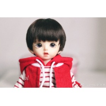 【返图展示】MAKO眼 DAN-022