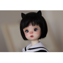 【返图展示】MAKO眼 OZ-008