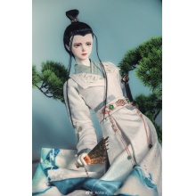 【返图展示】ED眼 MK68