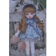 【返图展示】MAKO眼 OZ-011