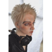 【返图展示】EYECO眼 A185