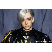 【返图展示】EYECO眼 P048