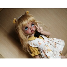 【返图展示】EYECO眼 Frisco