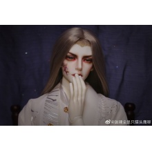 【返图展示】EYECO眼 Light GREEN