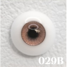 【代购】Mako树脂眼 型号:OZ-029B