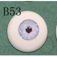【代购】Eyeco软眼 U系列 B53
