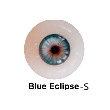 【代购】Eyeco软眼 S系列Blue Eclipse-S征集中 图片是预览非实物