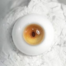 【代购】Mako树脂眼 型号:Limited-10