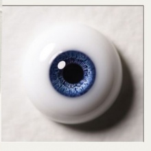 【代购】WithDoll RIFIRIFI树脂眼 9th-01