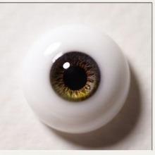 【代购】WithDoll RIFIRIFI树脂眼 9th-03