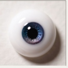 【代购】WithDoll RIFIRIFI树脂眼 9th-04